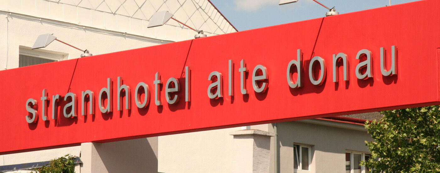 Hotelschild